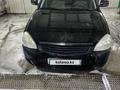 ВАЗ (Lada) Priora 2170 2012 годаfor2 300 000 тг. в Павлодар