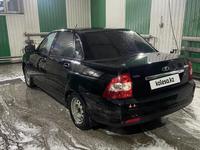 ВАЗ (Lada) Priora 2170 2012 годаfor2 300 000 тг. в Павлодар