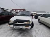 Mitsubishi Space Runner 1992 года за 1 750 000 тг. в Алматы