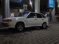 ВАЗ (Lada) 2114 2010 годаfor1 272 663 тг. в Усть-Каменогорск