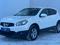 Nissan Qashqai 2013 года за 4 790 000 тг. в Уральск
