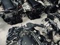 ДВИГАТЕЛЬ (30 дней гарантия) ИМПОРТ за 50 000 тг. в Астана – фото 8