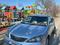 Toyota Camry 2006 годаfor3 800 000 тг. в Алматы
