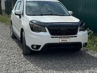 Subaru Forester 2014 годаүшін5 000 000 тг. в Актобе