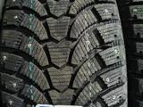 Maxtrek Trek M900 Ice   265/65 R18 шипованныеfor140 000 тг. в Алматы – фото 3