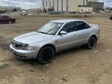 Audi A4 1996 года за 1 600 000 тг. в Жезказган