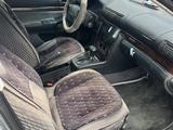 Audi A4 1996 года за 1 600 000 тг. в Жезказган – фото 4