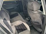 Audi A4 1996 года за 1 600 000 тг. в Жезказган – фото 5