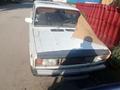 ВАЗ (Lada) 2104 1997 годаfor250 000 тг. в Актобе