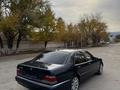 Mercedes-Benz S 500 1999 годаfor3 000 000 тг. в Талдыкорган