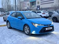 Toyota Corolla 2020 года за 9 300 000 тг. в Актобе