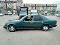 Mercedes-Benz E 230 1988 годаүшін1 500 000 тг. в Алматы – фото 2