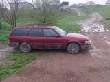 Mazda 626 1993 года за 700 000 тг. в Алматы – фото 2