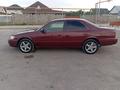 Toyota Camry 1999 годаүшін3 000 000 тг. в Алматы – фото 10