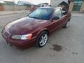 Toyota Camry 1999 годаүшін3 000 000 тг. в Алматы – фото 11