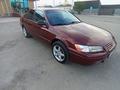 Toyota Camry 1999 годаүшін3 000 000 тг. в Алматы – фото 12