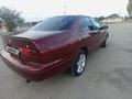 Toyota Camry 1999 годаүшін3 000 000 тг. в Алматы – фото 13