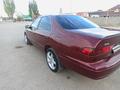 Toyota Camry 1999 годаүшін3 000 000 тг. в Алматы – фото 14
