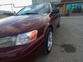 Toyota Camry 1999 годаүшін3 000 000 тг. в Алматы – фото 15