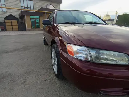 Toyota Camry 1999 года за 3 000 000 тг. в Алматы – фото 16