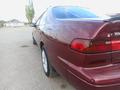 Toyota Camry 1999 годаүшін3 000 000 тг. в Алматы – фото 17