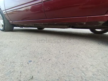 Toyota Camry 1999 года за 3 000 000 тг. в Алматы – фото 19