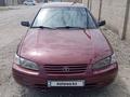 Toyota Camry 1999 годаүшін3 000 000 тг. в Алматы – фото 2