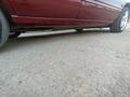 Toyota Camry 1999 годаүшін3 000 000 тг. в Алматы – фото 20