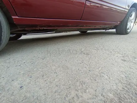 Toyota Camry 1999 года за 3 000 000 тг. в Алматы – фото 20