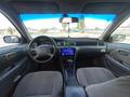 Toyota Camry 1999 годаүшін3 000 000 тг. в Алматы – фото 21