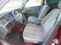 Toyota Camry 1999 годаүшін3 000 000 тг. в Алматы – фото 22