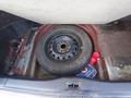 Toyota Camry 1999 годаүшін3 000 000 тг. в Алматы – фото 24