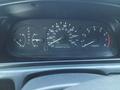 Toyota Camry 1999 годаүшін3 000 000 тг. в Алматы – фото 26