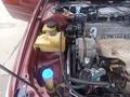 Toyota Camry 1999 годаүшін3 000 000 тг. в Алматы – фото 29