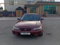 Toyota Camry 1999 годаүшін3 000 000 тг. в Алматы – фото 3