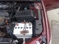 Toyota Camry 1999 годаүшін3 000 000 тг. в Алматы – фото 30