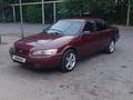Toyota Camry 1999 годаүшін3 000 000 тг. в Алматы – фото 34