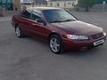 Toyota Camry 1999 годаүшін3 000 000 тг. в Алматы – фото 5
