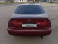 Toyota Camry 1999 годаүшін3 000 000 тг. в Алматы – фото 8