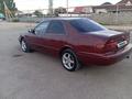 Toyota Camry 1999 годаүшін3 000 000 тг. в Алматы – фото 9