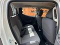 Mitsubishi L200 2022 года за 14 700 000 тг. в Кокшетау – фото 8