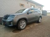 Kia Sorento 2014 годаүшін8 100 000 тг. в Усть-Каменогорск