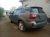 Kia Sorento 2014 годаүшін8 100 000 тг. в Усть-Каменогорск – фото 2