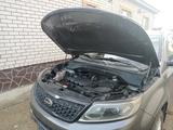 Kia Sorento 2014 годаүшін8 100 000 тг. в Усть-Каменогорск – фото 3