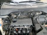 Kia Sorento 2014 годаүшін8 100 000 тг. в Усть-Каменогорск – фото 4