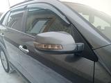 Kia Sorento 2014 годаүшін8 100 000 тг. в Усть-Каменогорск – фото 5