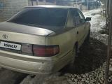 Toyota Camry 1996 годаүшін1 300 000 тг. в Шымкент