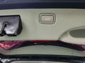 Kia Carnival 2015 года за 10 500 000 тг. в Алматы – фото 10