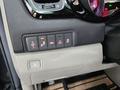 Kia Carnival 2015 года за 10 500 000 тг. в Алматы – фото 13
