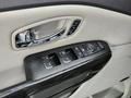 Kia Carnival 2015 года за 10 500 000 тг. в Алматы – фото 14